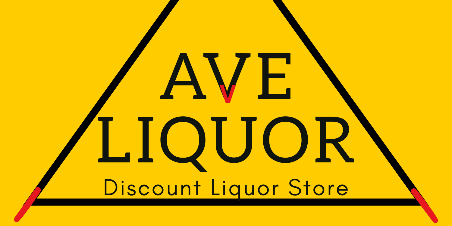 Ave Liquor